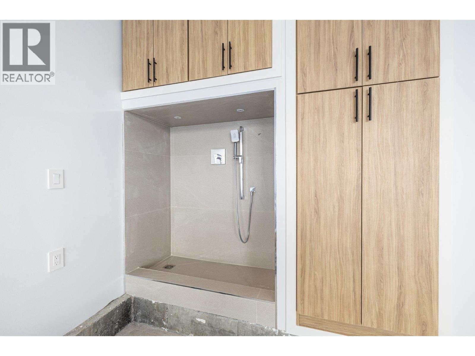 2216 Windsail Place, Squamish, British Columbia  V8B 0T6 - Photo 22 - R3082966