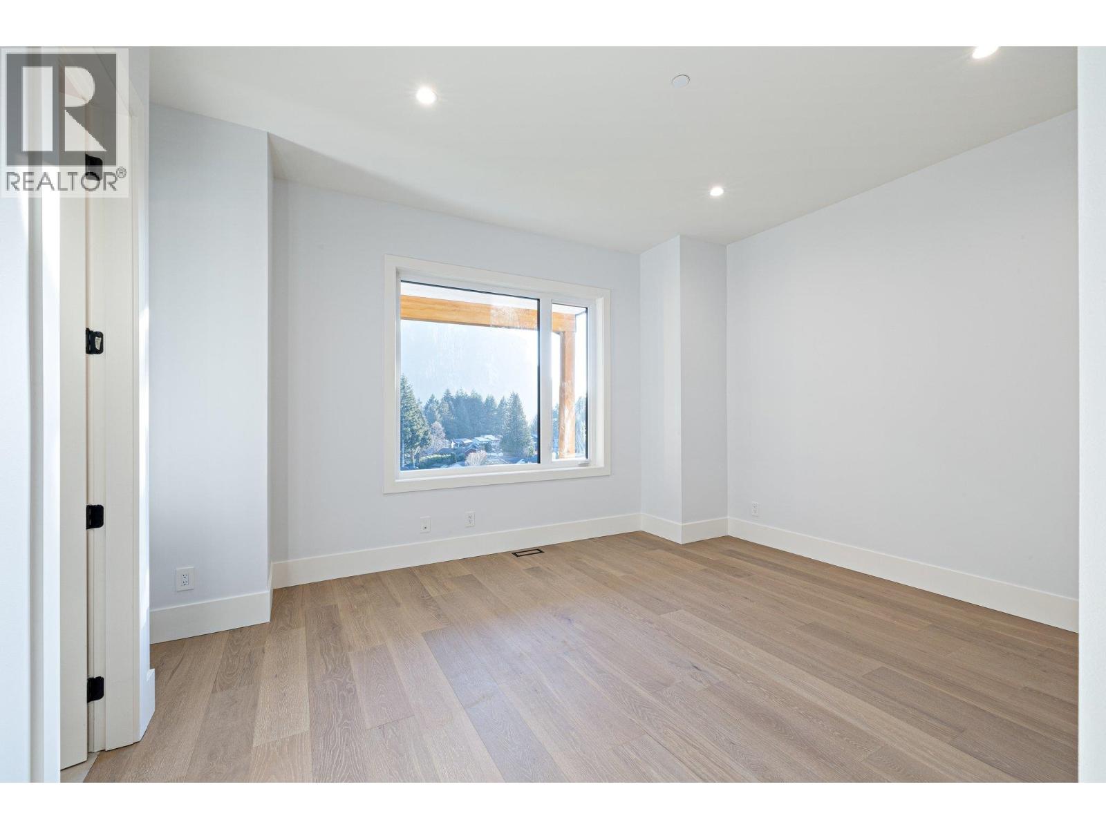 2216 Windsail Place, Squamish, British Columbia  V8B 0T6 - Photo 23 - R3082966