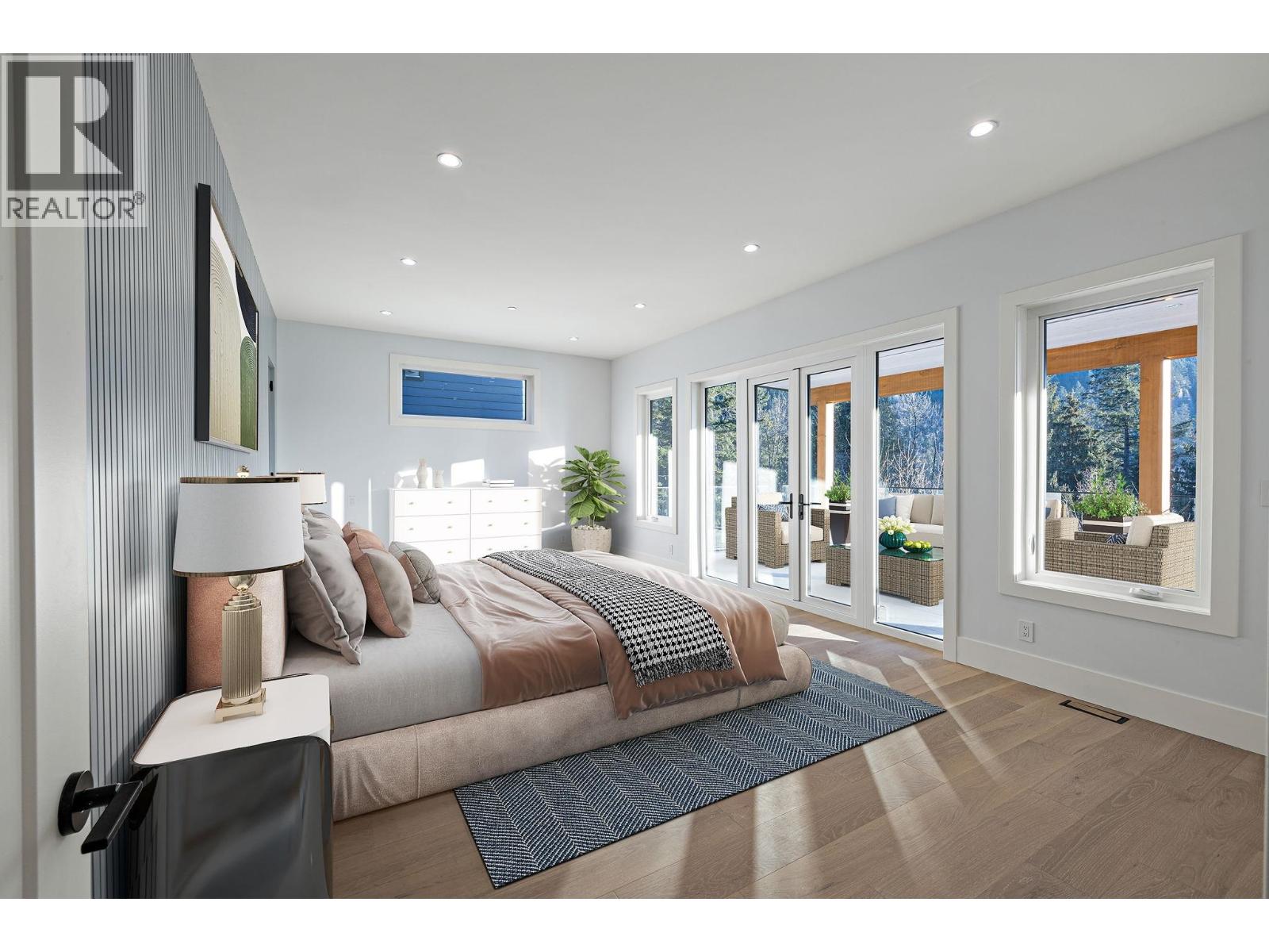 2216 Windsail Place, Squamish, British Columbia  V8B 0T6 - Photo 24 - R3082966