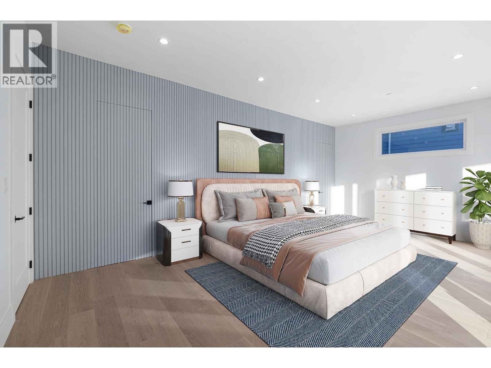 2216 Windsail Place, Squamish, British Columbia  V8B 0T6 - Photo 25 - R3082966