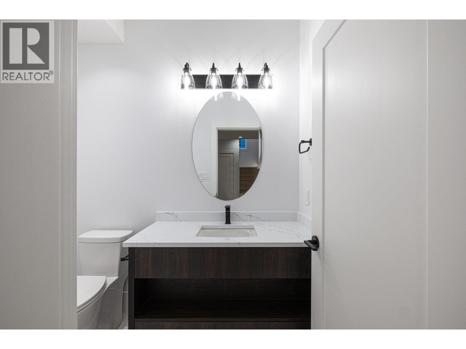 2216 Windsail Place, Squamish, British Columbia  V8B 0T6 - Photo 32 - R3082966