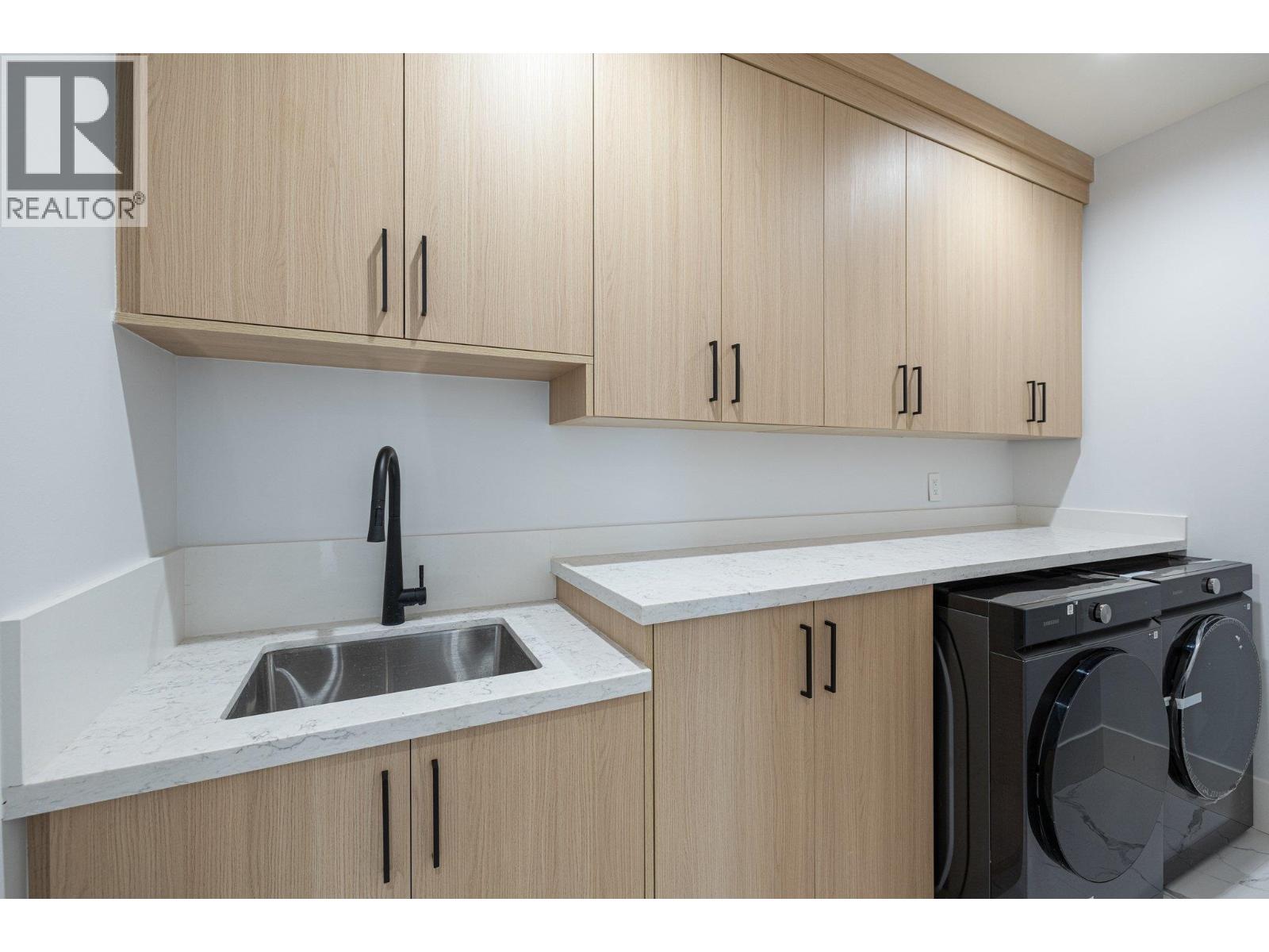 2216 Windsail Place, Squamish, British Columbia  V8B 0T6 - Photo 33 - R3082966