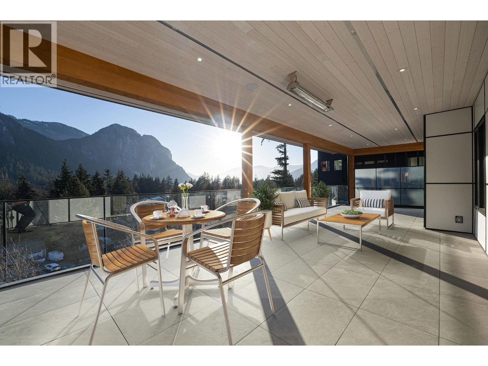 2216 Windsail Place, Squamish, British Columbia  V8B 0T6 - Photo 6 - R3082966