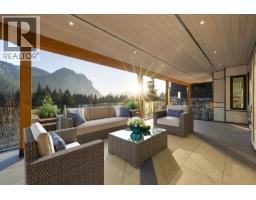 2216 WINDSAIL PLACE, Squamish, British Columbia