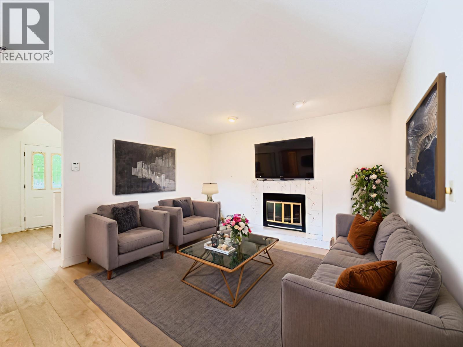 3630 CAMBRIDGE STREET, Vancouver, British Columbia