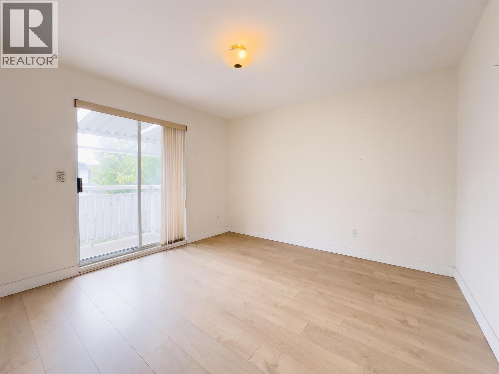 3630 Cambridge Street, Vancouver, British Columbia  V5K 1M6 - Photo 20 - R3082972