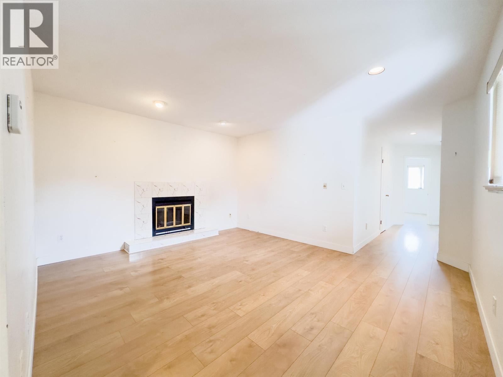 3630 Cambridge Street, Vancouver, British Columbia  V5K 1M6 - Photo 4 - R3082972