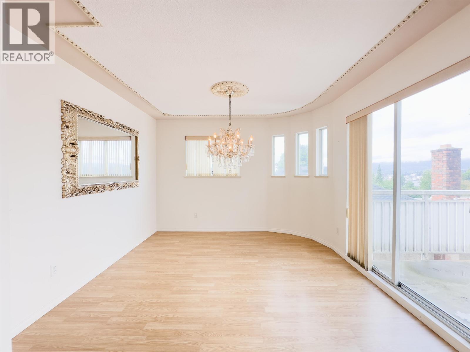 3630 Cambridge Street, Vancouver, British Columbia  V5K 1M6 - Photo 9 - R3082972