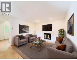 3630 CAMBRIDGE STREET, Vancouver, British Columbia