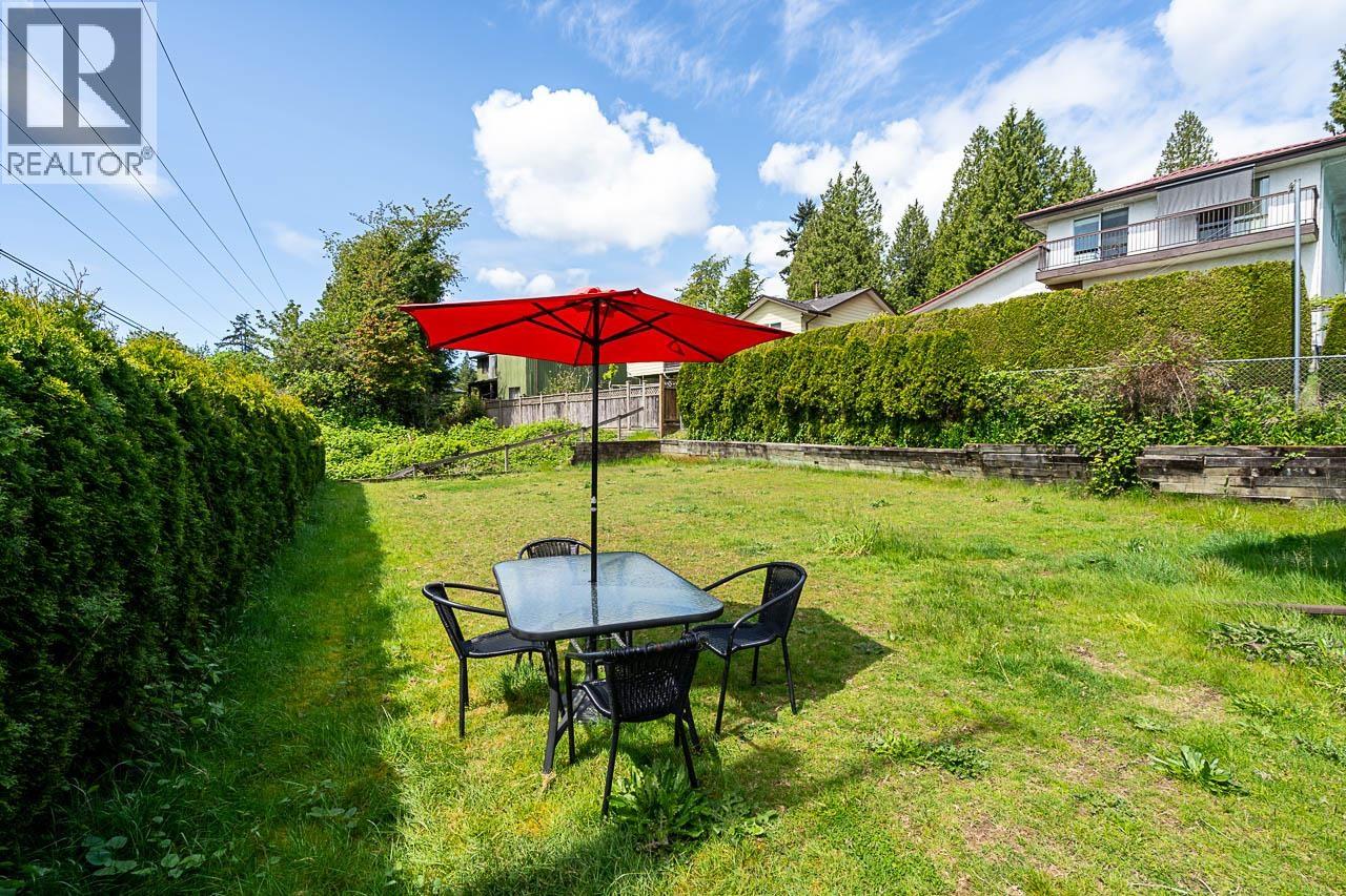 4871 Marine Drive, Burnaby, British Columbia  V5J 3G5 - Photo 14 - R3082976