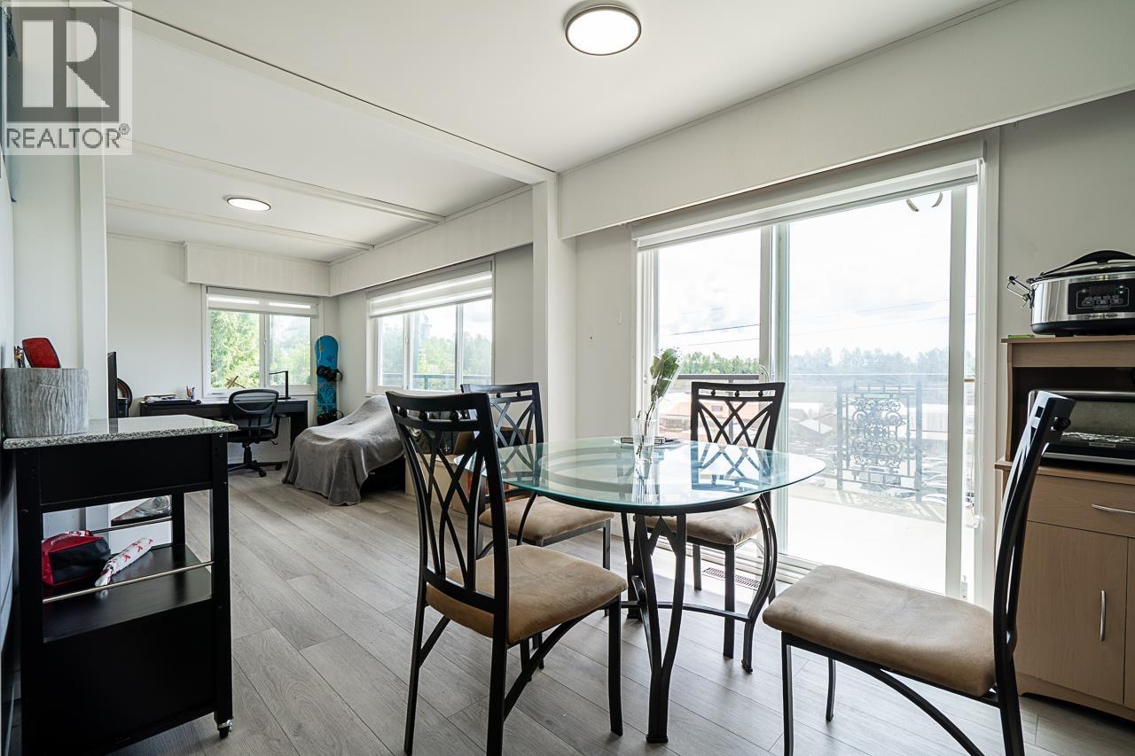 4871 Marine Drive, Burnaby, British Columbia  V5J 3G5 - Photo 9 - R3082976