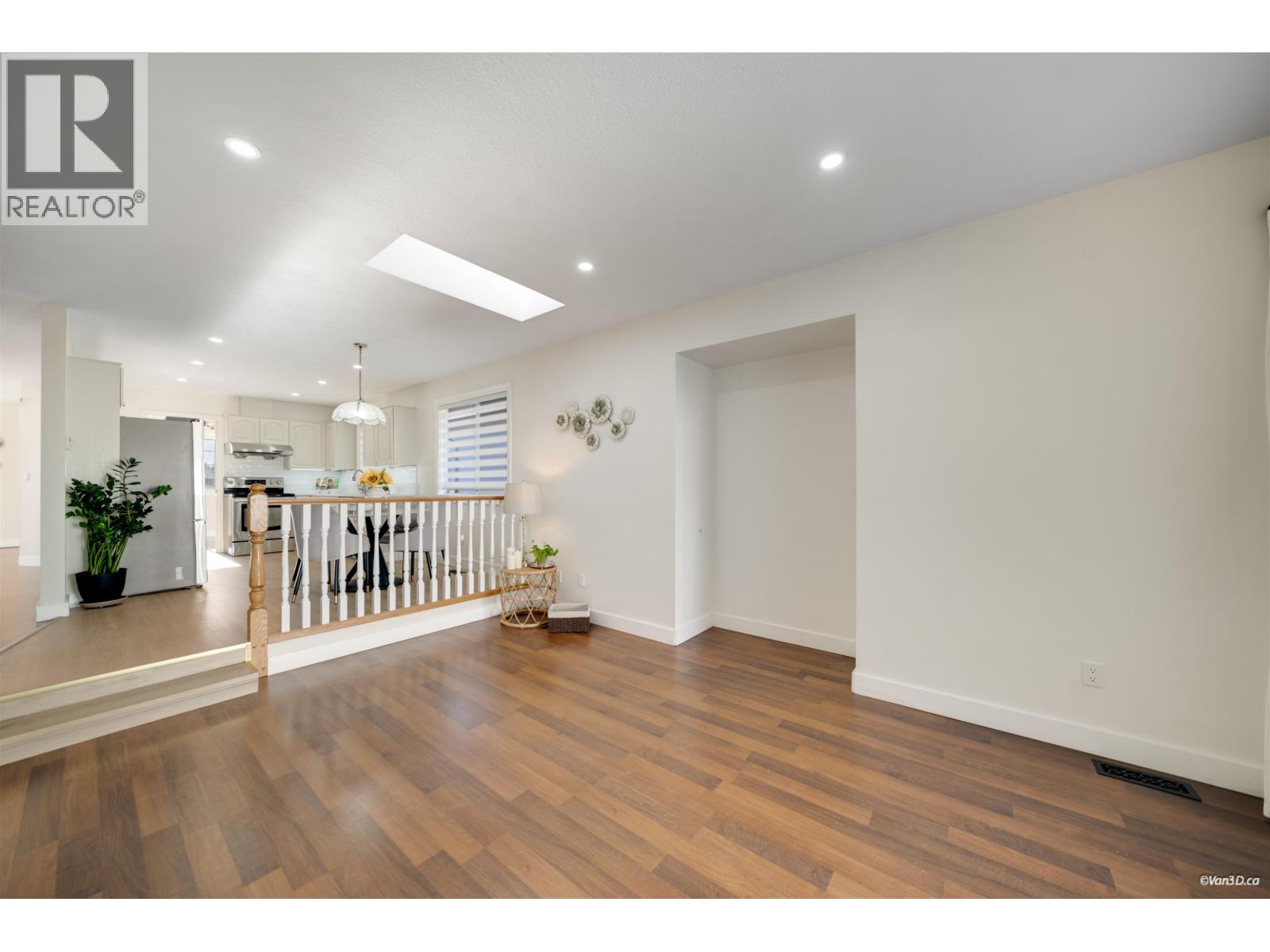 2941 Cord Avenue, Coquitlam, British Columbia  V3B 6X5 - Photo 17 - R3082981