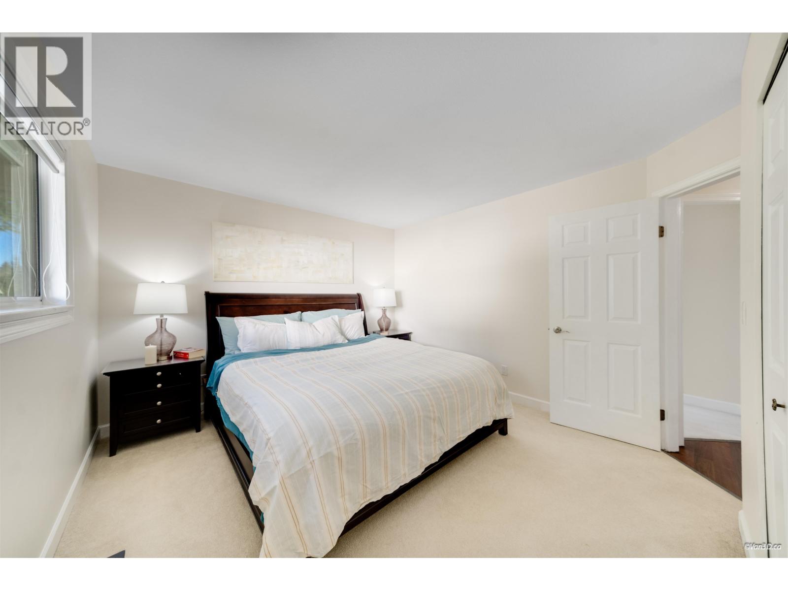 2941 Cord Avenue, Coquitlam, British Columbia  V3B 6X5 - Photo 20 - R3082981