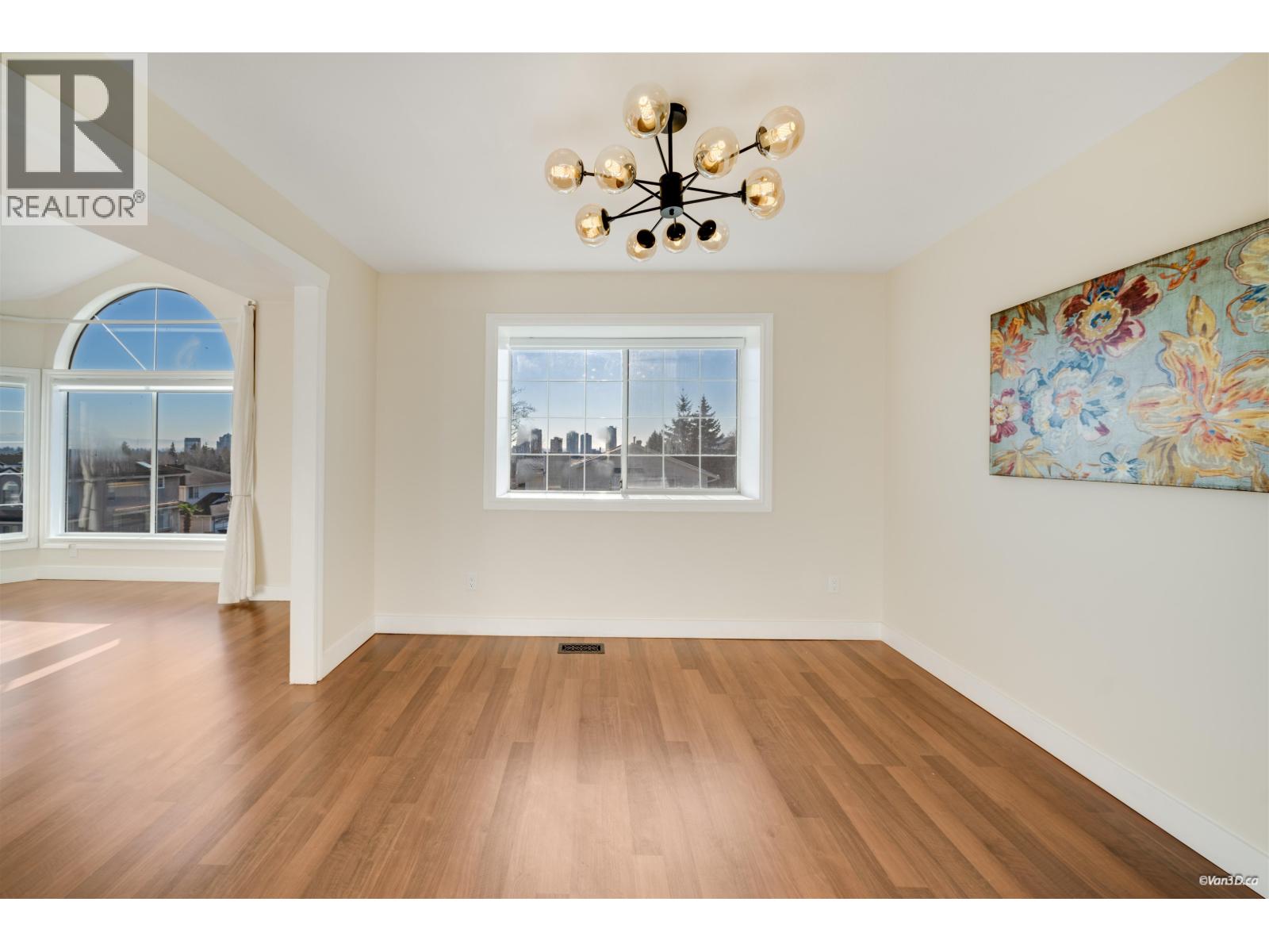 2941 Cord Avenue, Coquitlam, British Columbia  V3B 6X5 - Photo 23 - R3082981