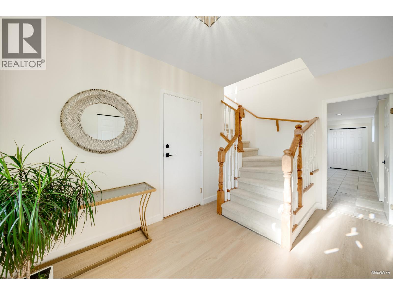 2941 Cord Avenue, Coquitlam, British Columbia  V3B 6X5 - Photo 25 - R3082981