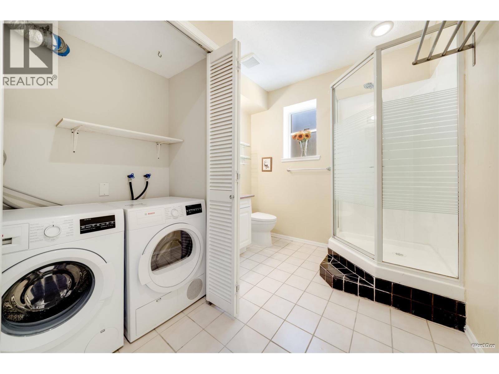 2941 Cord Avenue, Coquitlam, British Columbia  V3B 6X5 - Photo 26 - R3082981