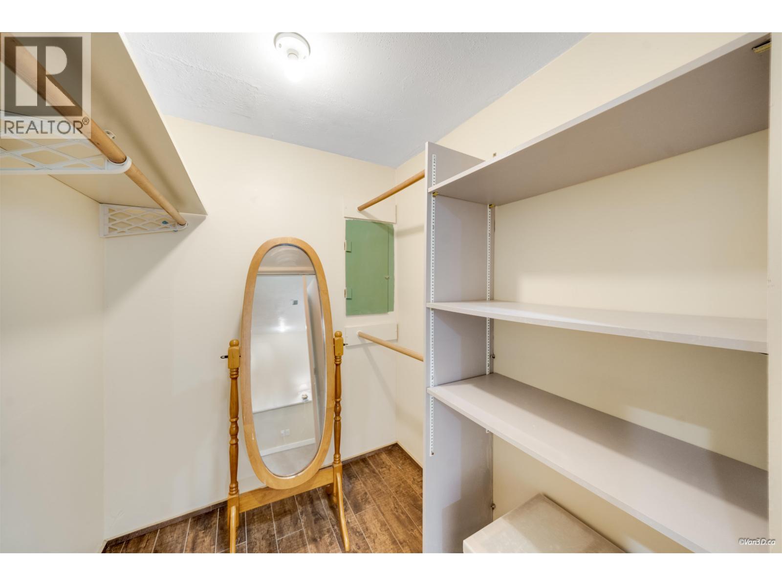 2941 Cord Avenue, Coquitlam, British Columbia  V3B 6X5 - Photo 30 - R3082981