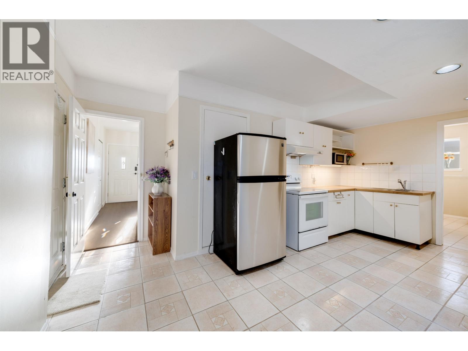 2941 Cord Avenue, Coquitlam, British Columbia  V3B 6X5 - Photo 34 - R3082981