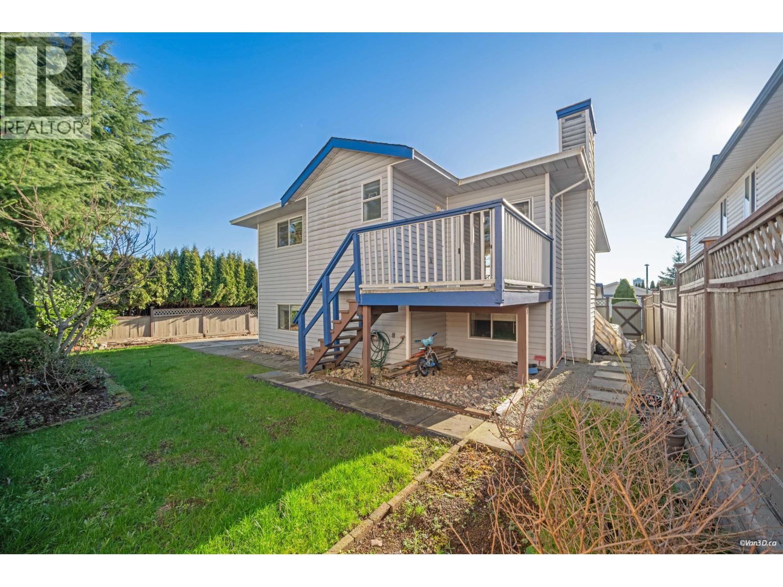 2941 Cord Avenue, Coquitlam, British Columbia  V3B 6X5 - Photo 37 - R3082981