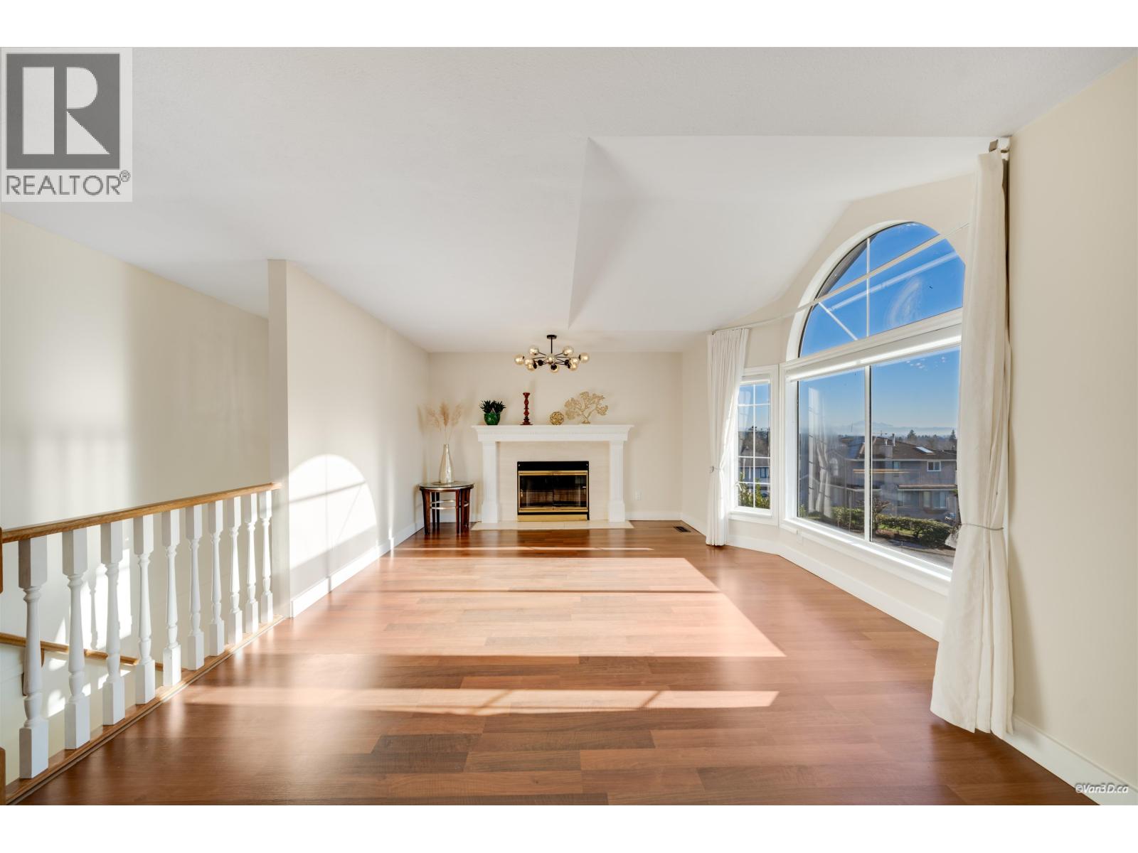 2941 Cord Avenue, Coquitlam, British Columbia  V3B 6X5 - Photo 5 - R3082981