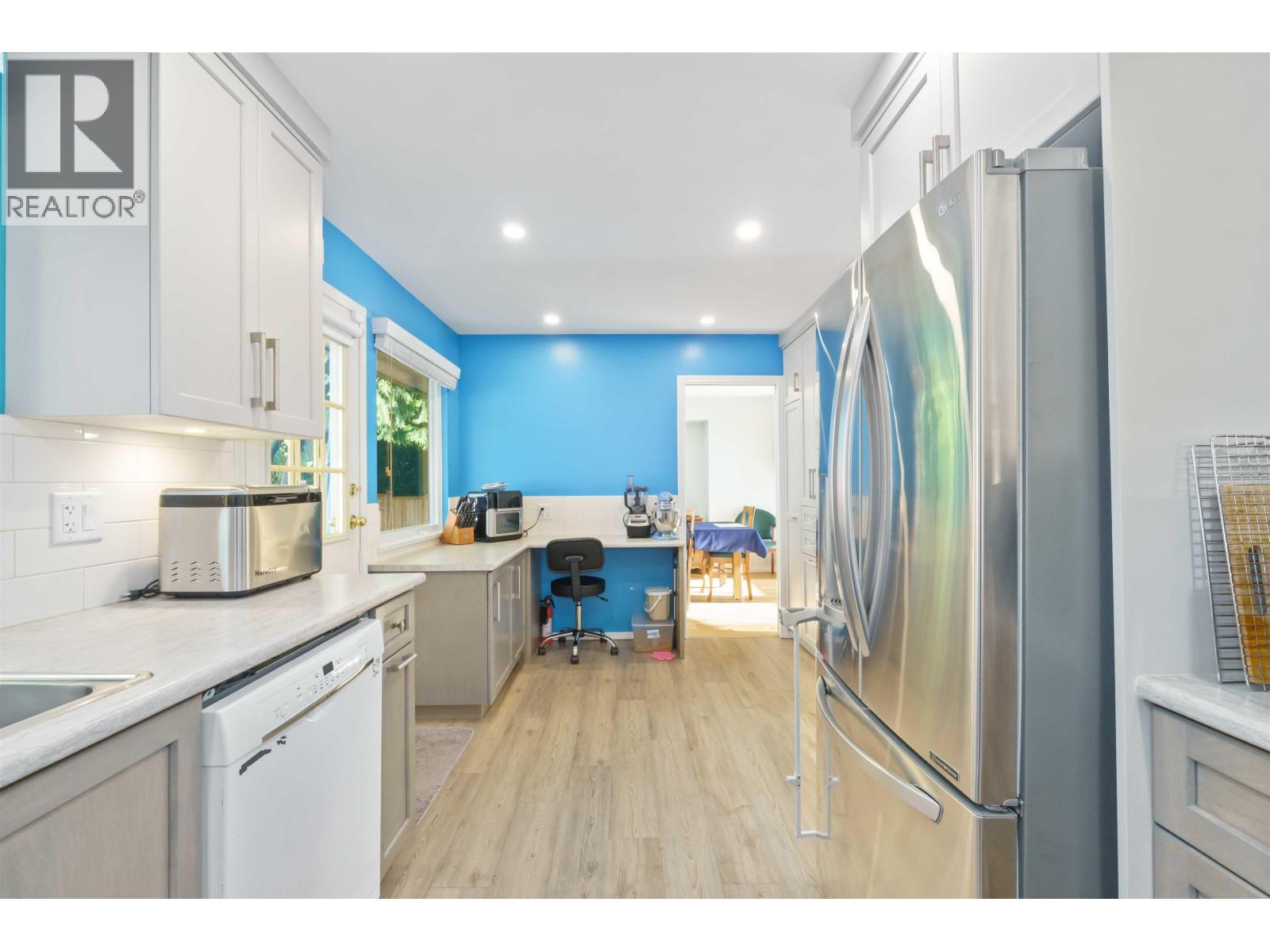 19379 Cusick Crescent, Pitt Meadows, British Columbia  V3Y 2M9 - Photo 17 - R3083001