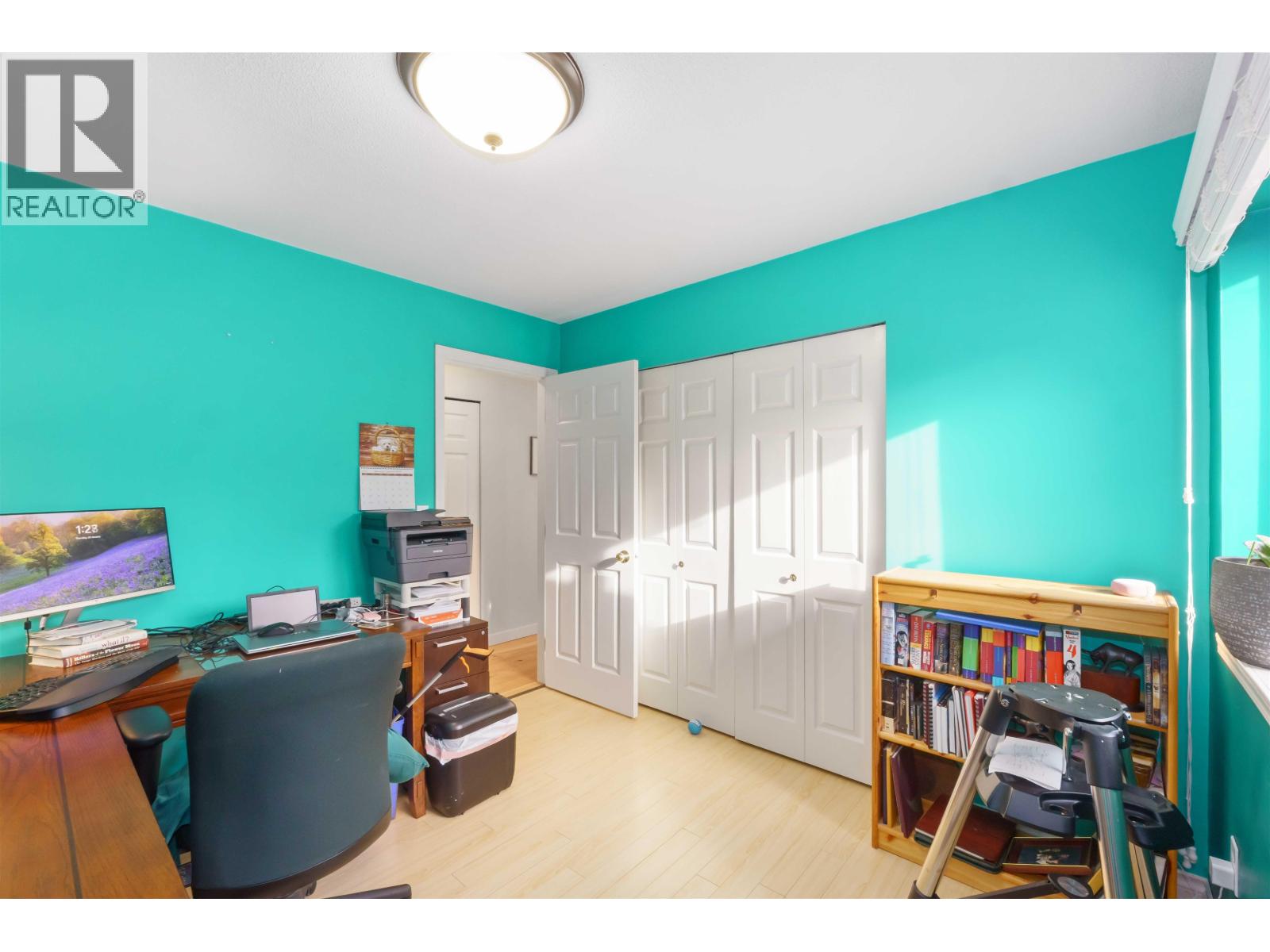 19379 Cusick Crescent, Pitt Meadows, British Columbia  V3Y 2M9 - Photo 21 - R3083001