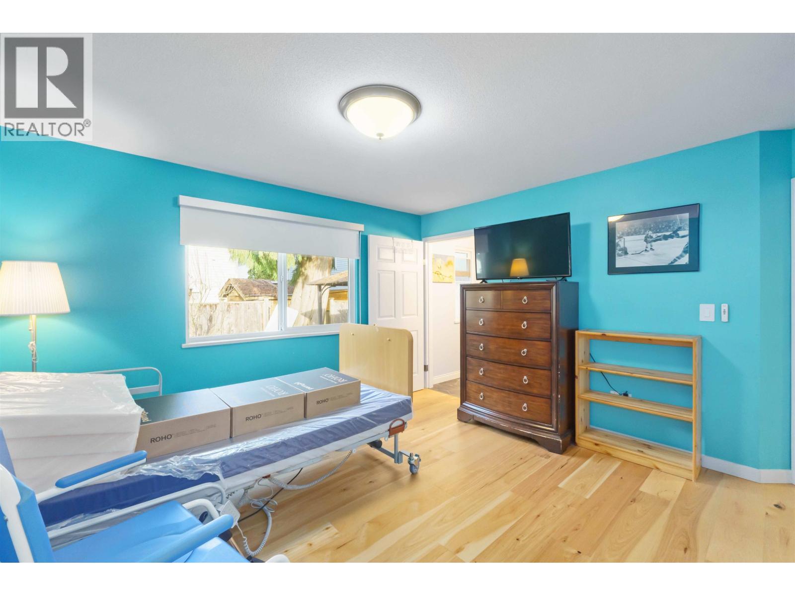 19379 Cusick Crescent, Pitt Meadows, British Columbia  V3Y 2M9 - Photo 22 - R3083001