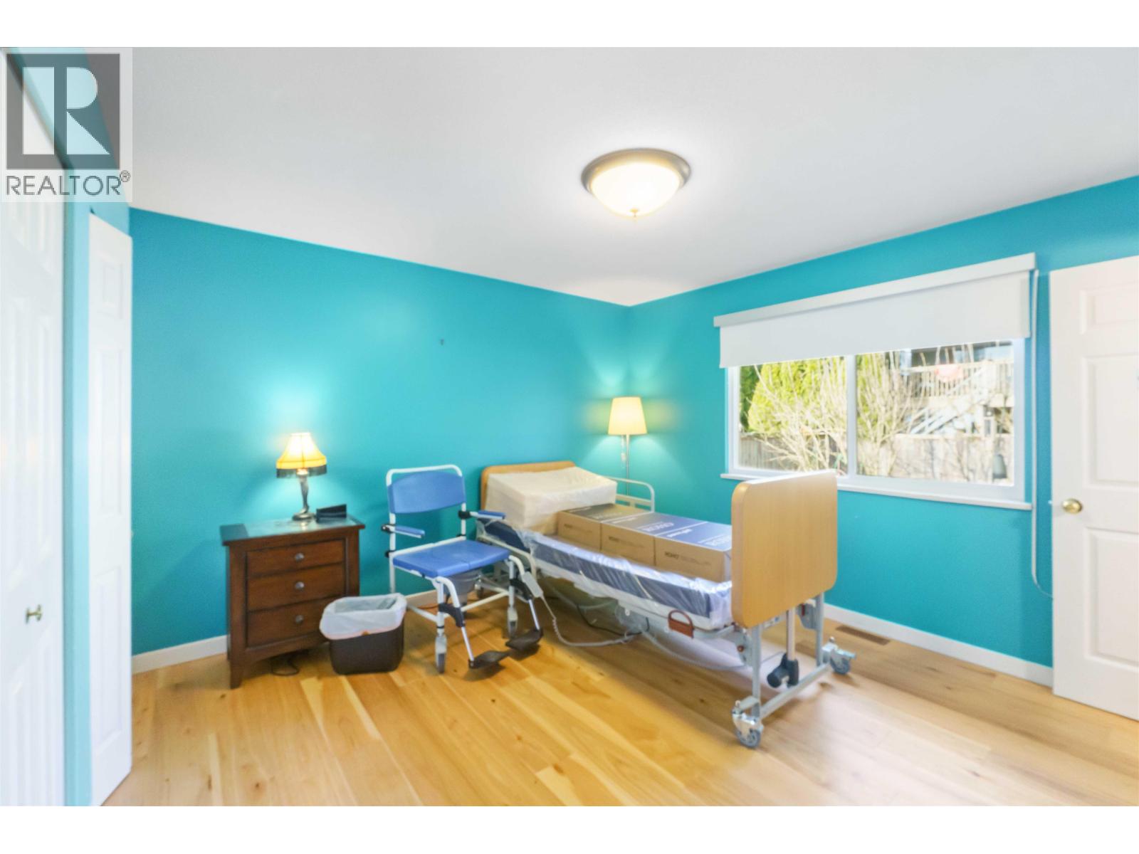 19379 Cusick Crescent, Pitt Meadows, British Columbia  V3Y 2M9 - Photo 23 - R3083001