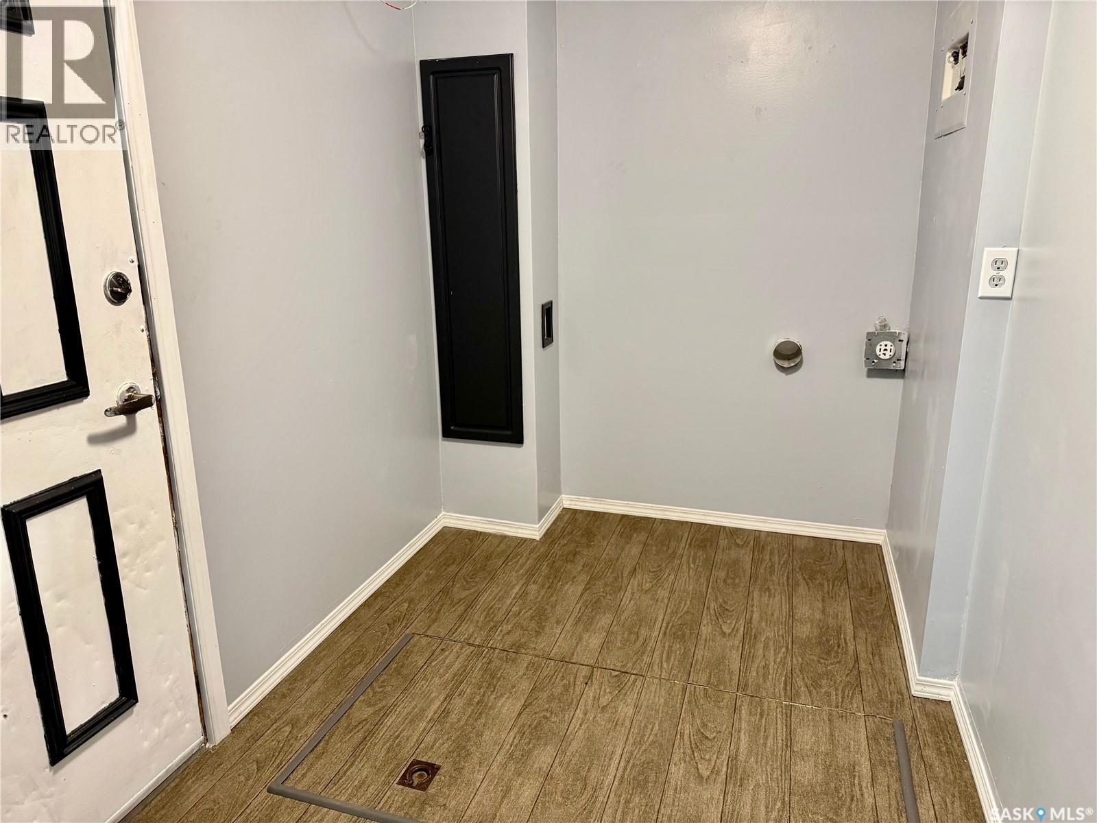 536 6th Street, Humboldt, Saskatchewan  S0K 2A0 - Photo 14 - SK018228