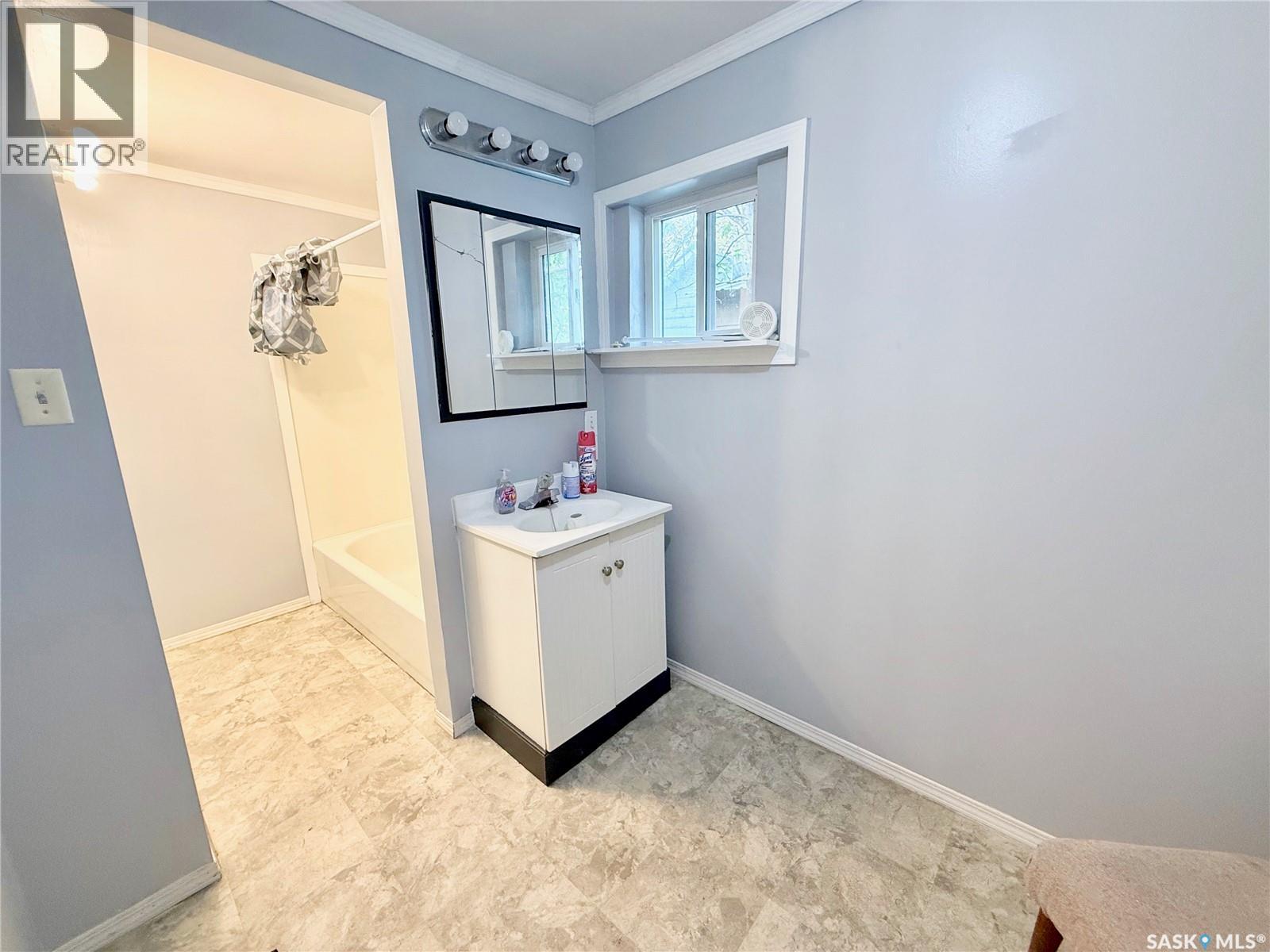 536 6th Street, Humboldt, Saskatchewan  S0K 2A0 - Photo 16 - SK018228