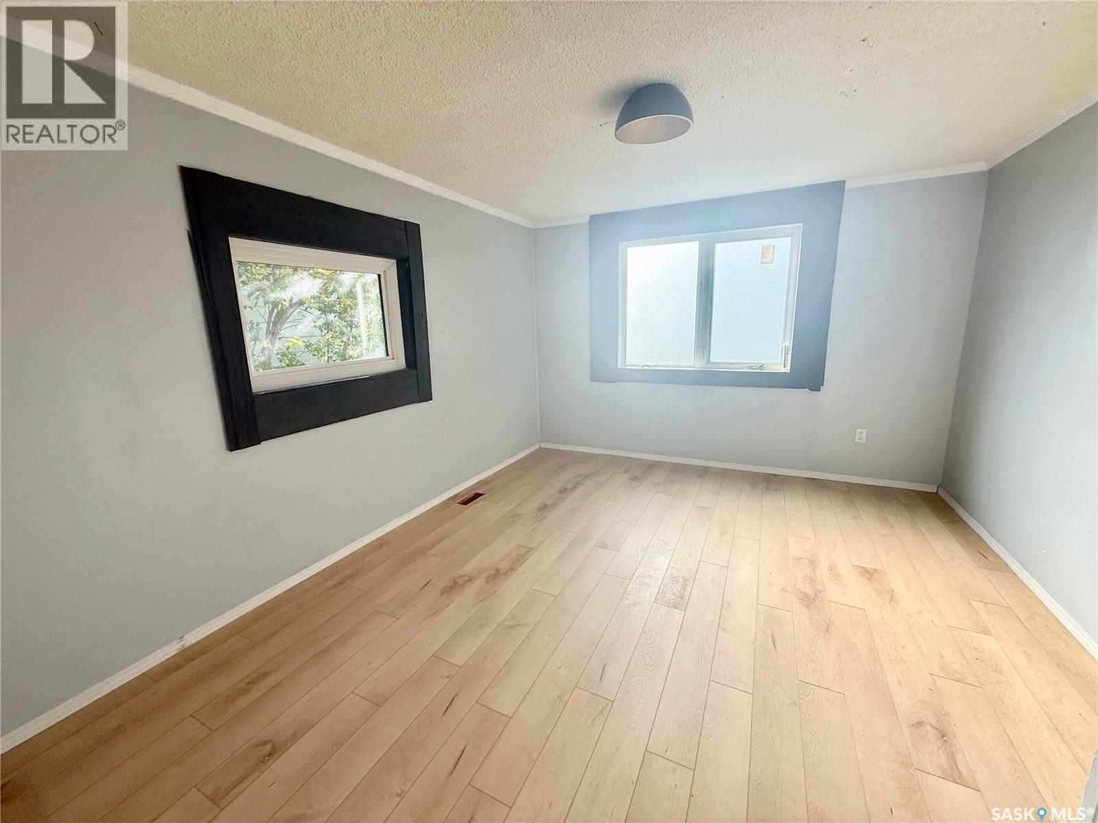 536 6th Street, Humboldt, Saskatchewan  S0K 2A0 - Photo 3 - SK018228