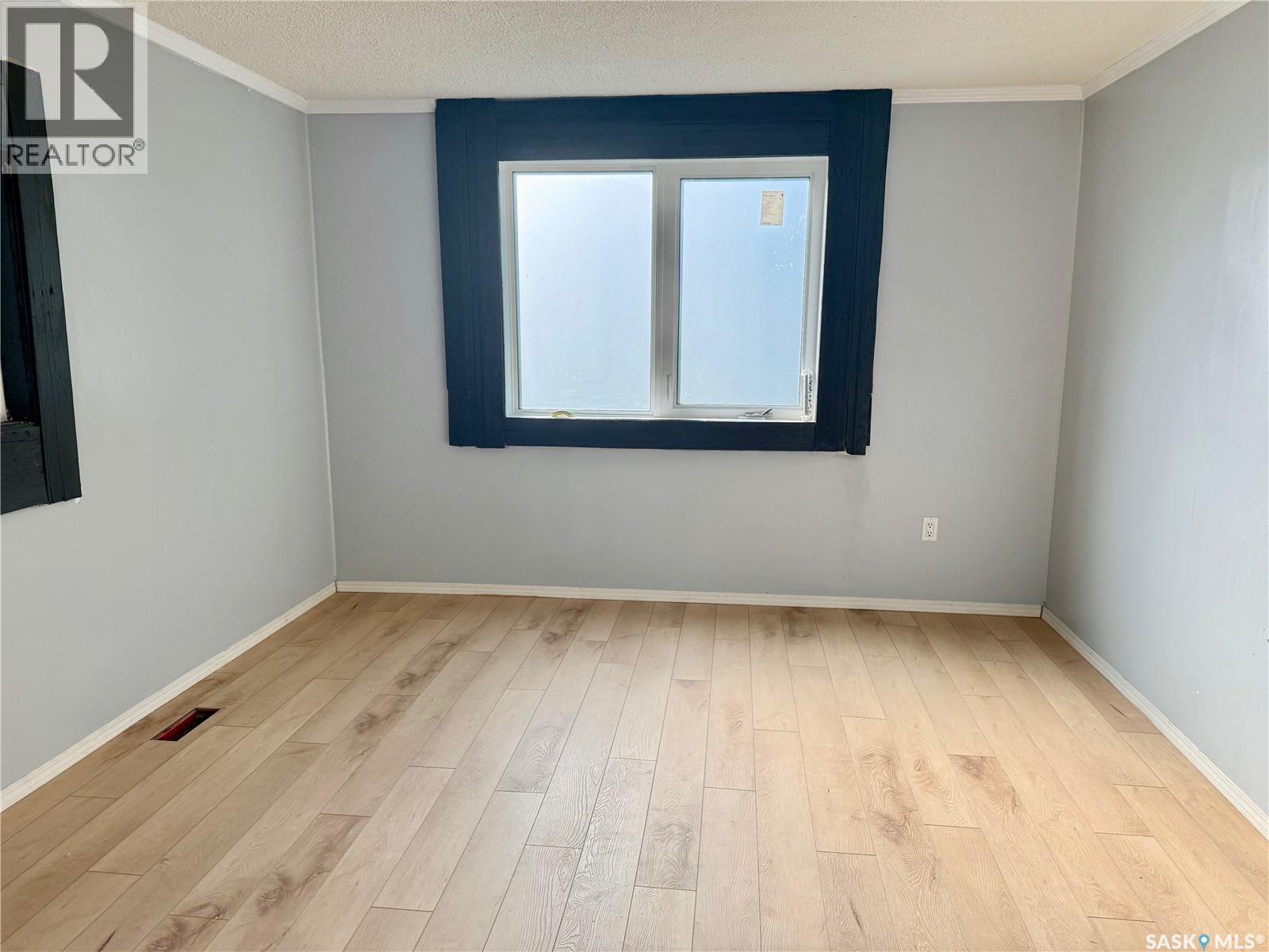 536 6th Street, Humboldt, Saskatchewan  S0K 2A0 - Photo 4 - SK018228