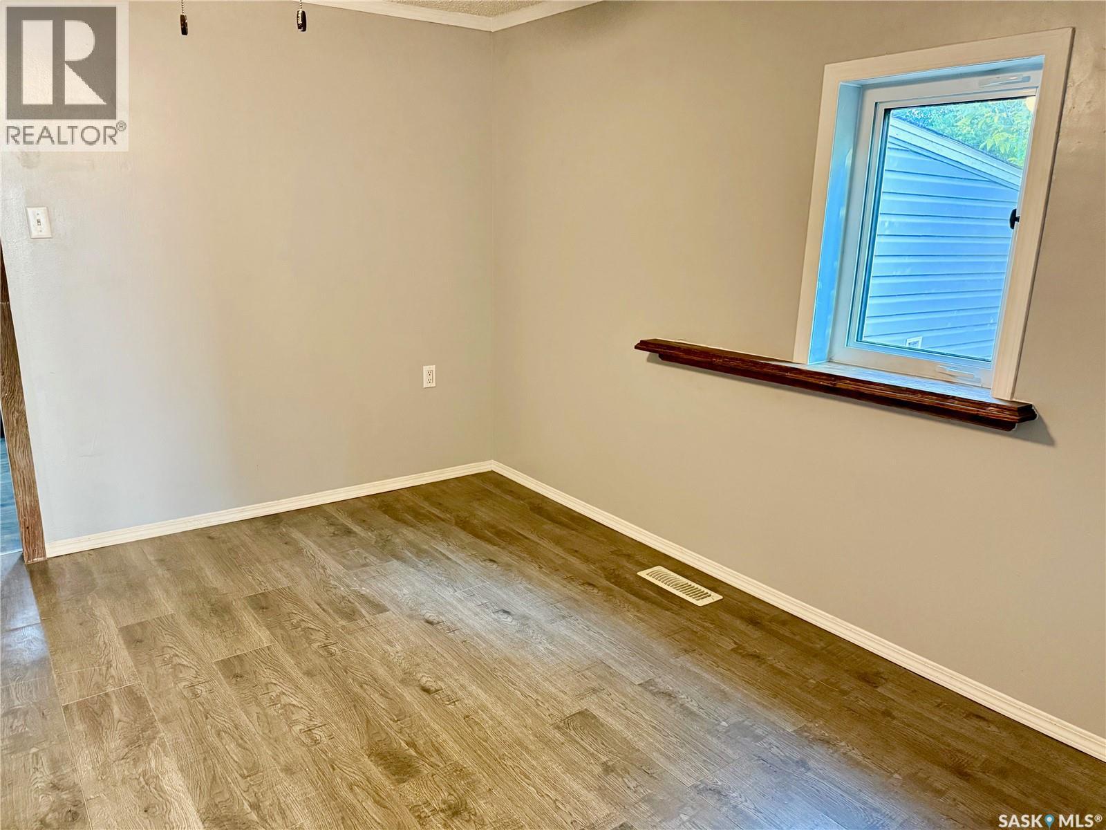 536 6th Street, Humboldt, Saskatchewan  S0K 2A0 - Photo 6 - SK018228