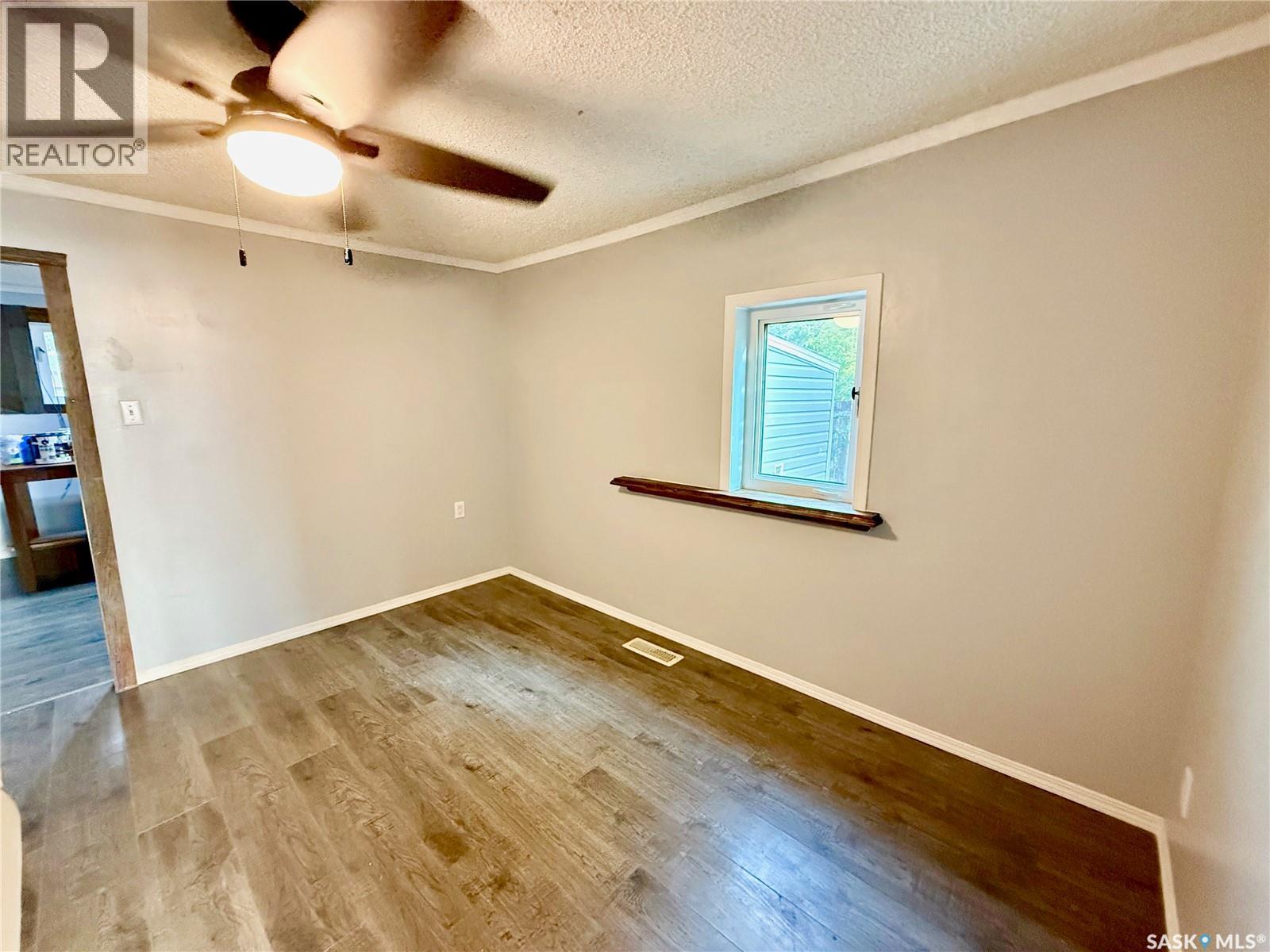 536 6th Street, Humboldt, Saskatchewan  S0K 2A0 - Photo 7 - SK018228