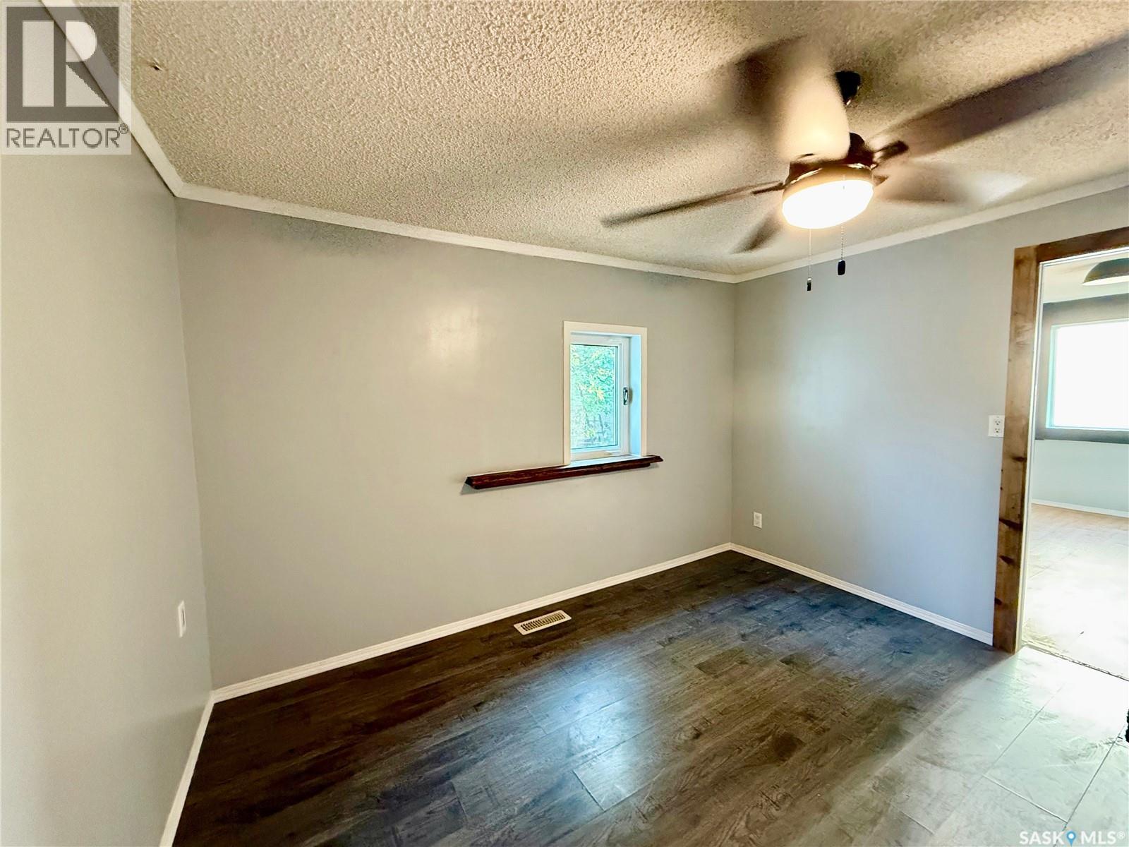 536 6th Street, Humboldt, Saskatchewan  S0K 2A0 - Photo 8 - SK018228