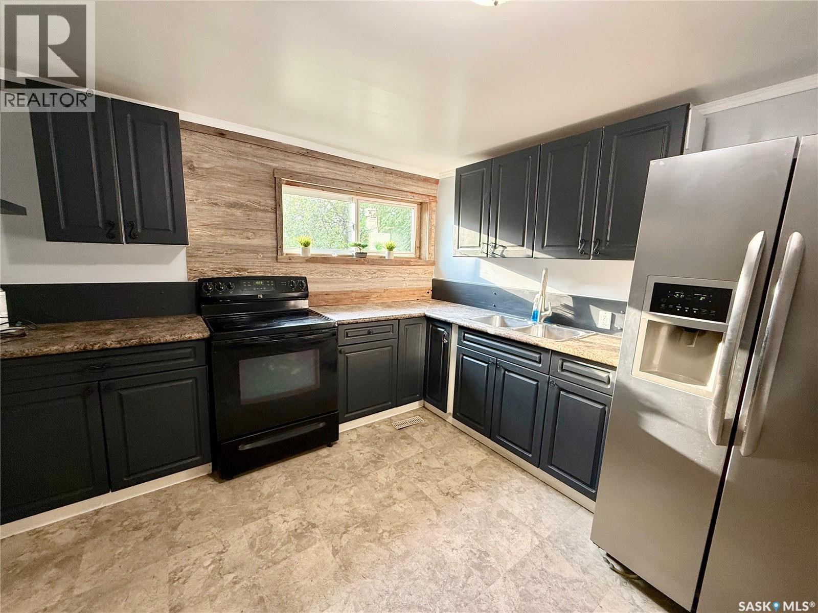 536 6th Street, Humboldt, Saskatchewan  S0K 2A0 - Photo 10 - SK018228