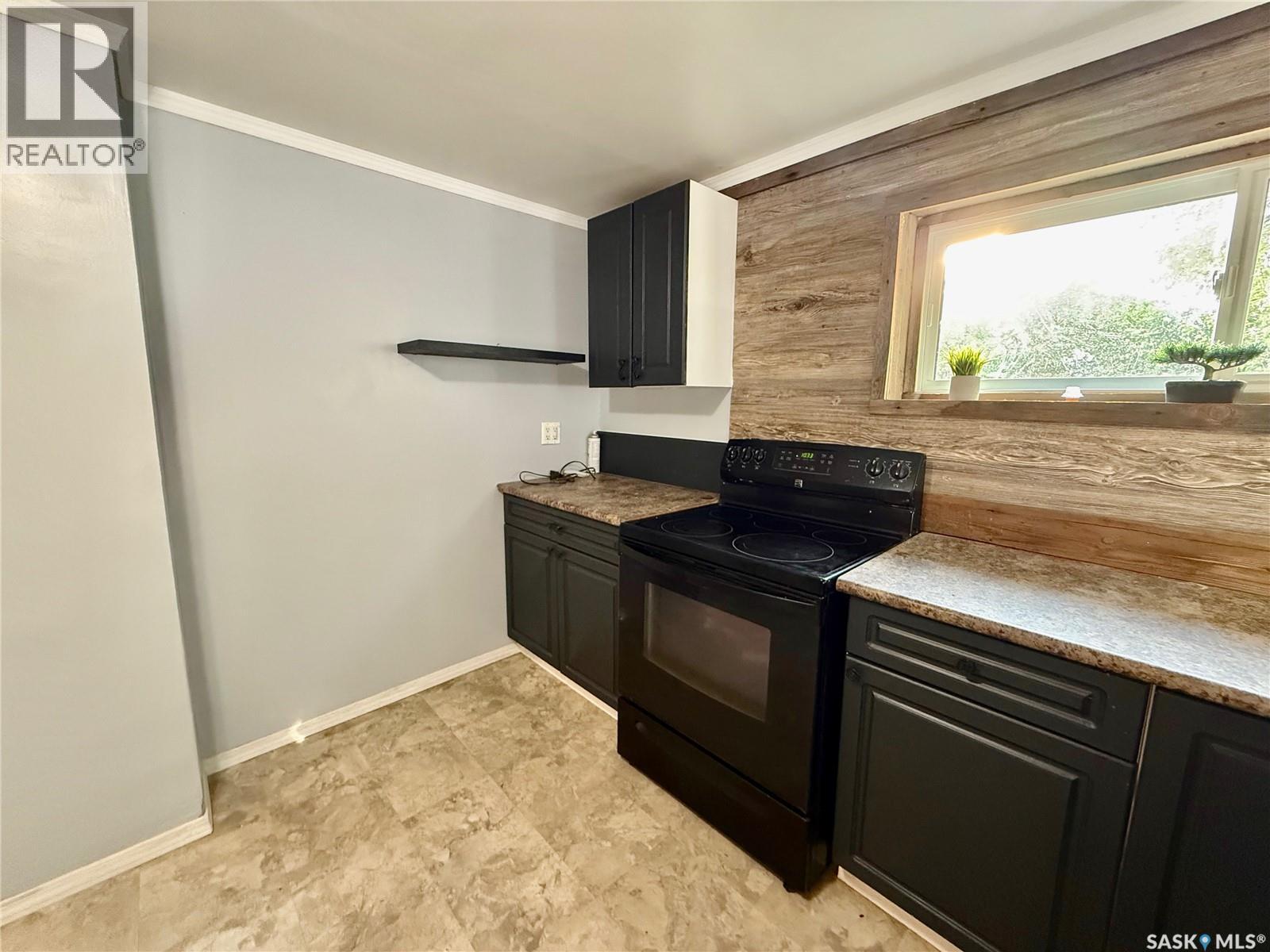 536 6th Street, Humboldt, Saskatchewan  S0K 2A0 - Photo 12 - SK018228