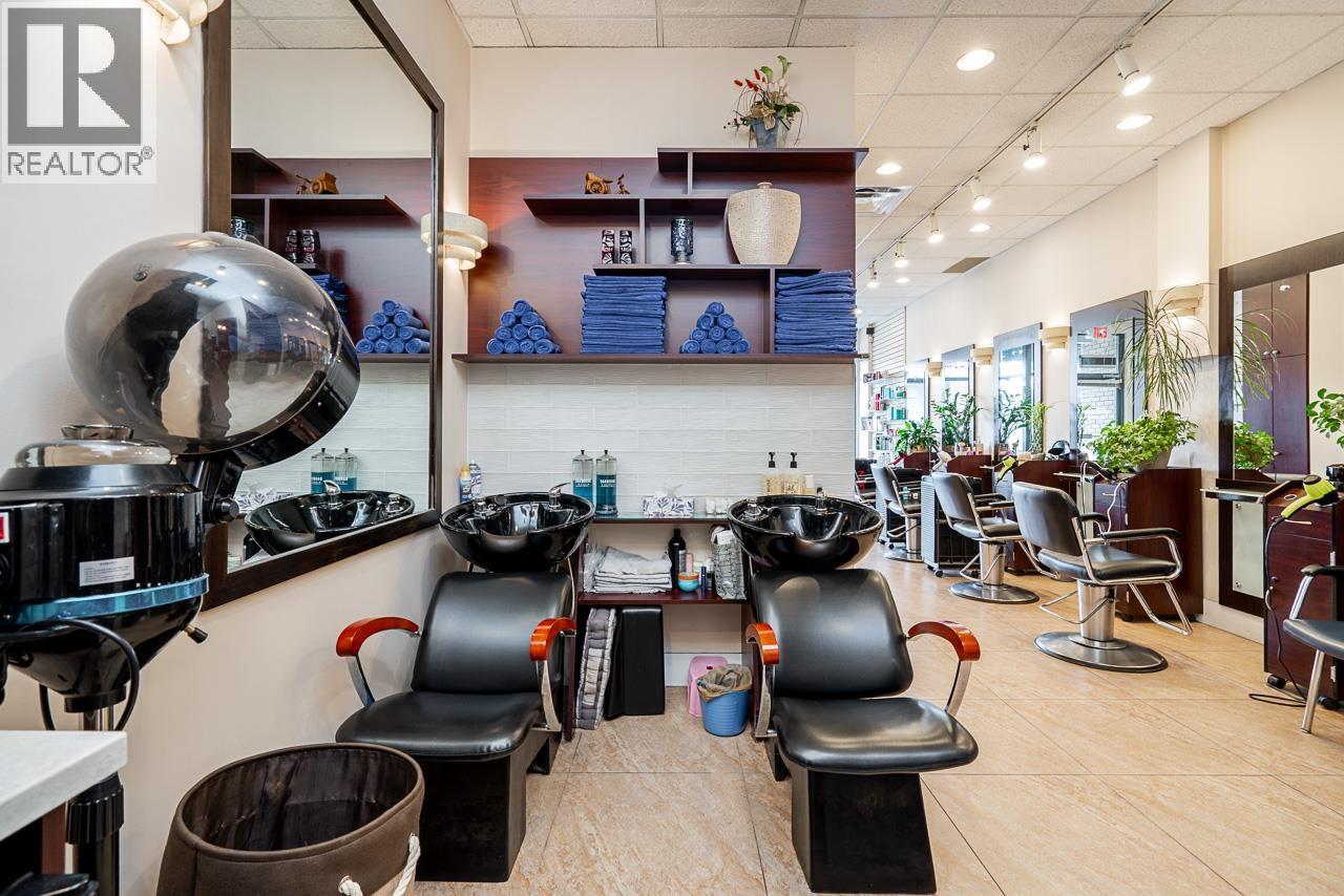 106 W Esplanade, North Vancouver, British Columbia  V7M 1A2 - Photo 11 - C8075525