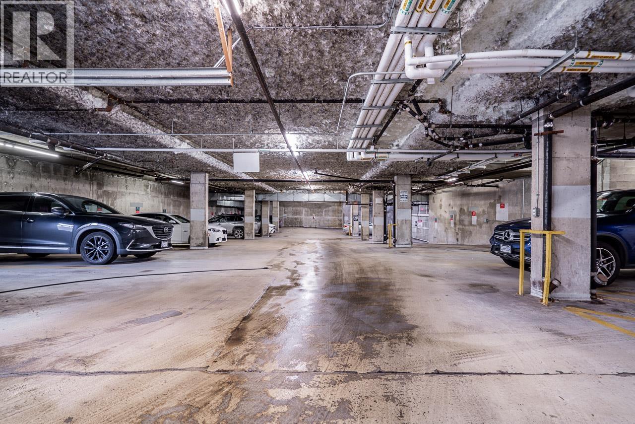 106 W Esplanade, North Vancouver, British Columbia  V7M 1A2 - Photo 18 - C8075525