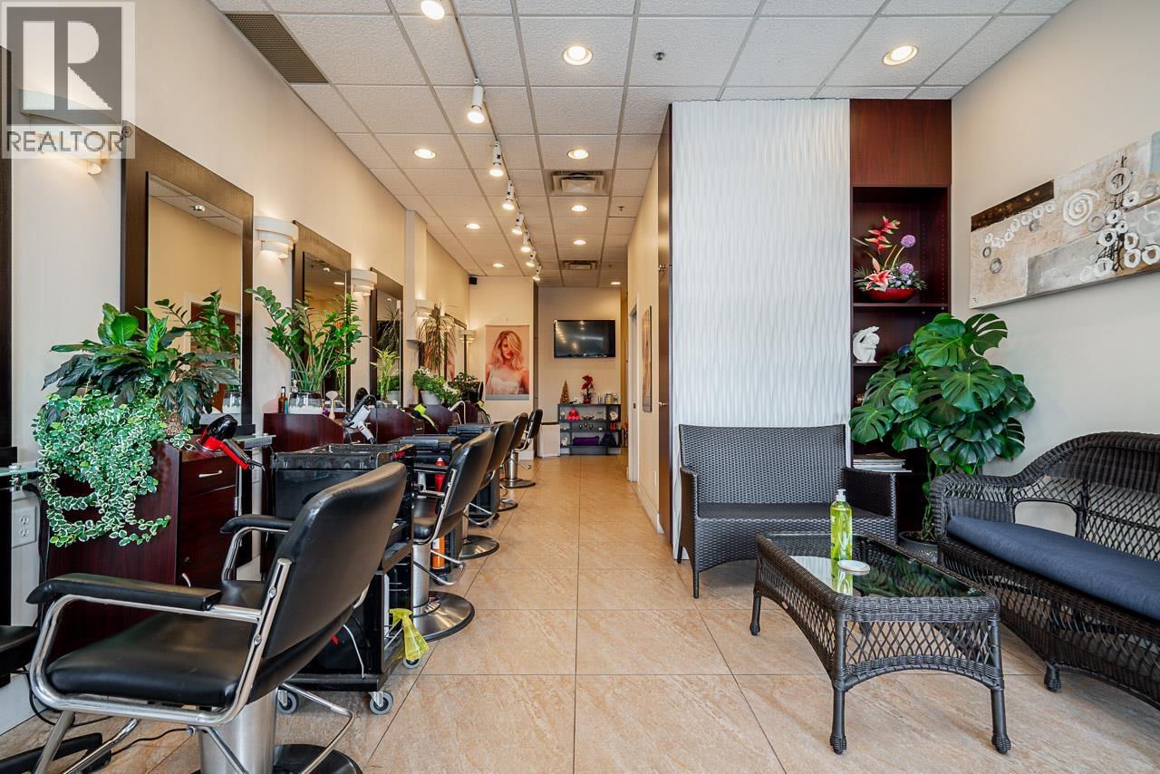 106 W Esplanade, North Vancouver, British Columbia  V7M 1A2 - Photo 7 - C8075525