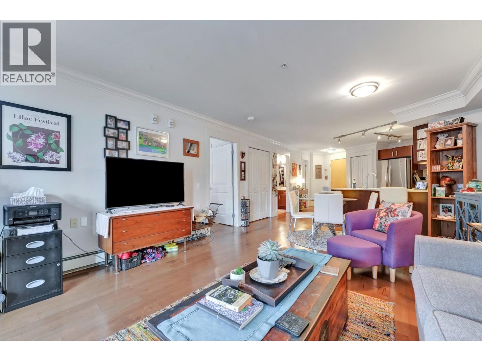 857 W 15th Street, North Vancouver, British Columbia  V7P 1M5 - Photo 21 - C8075526