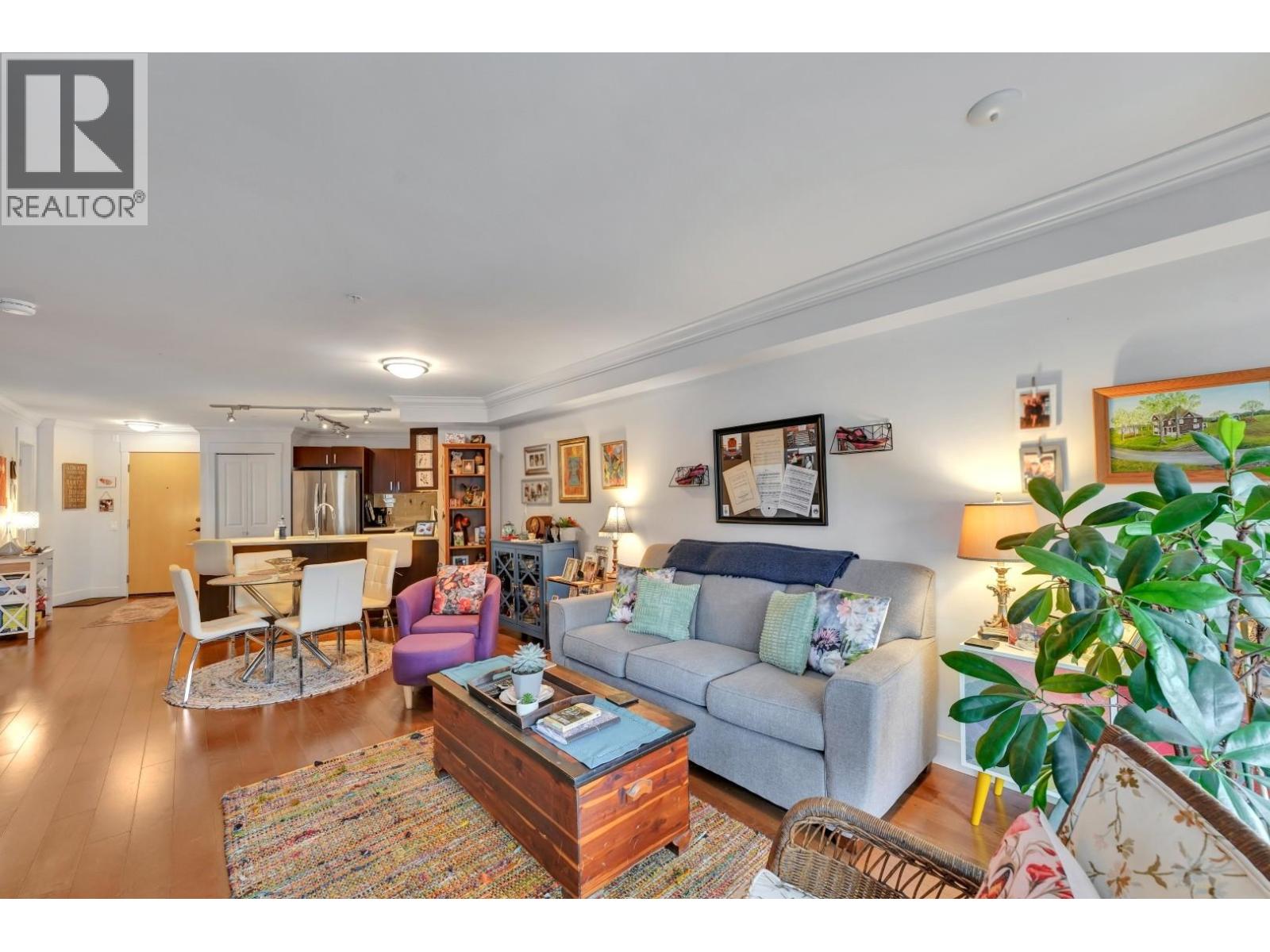 857 W 15th Street, North Vancouver, British Columbia  V7P 1M5 - Photo 23 - C8075526