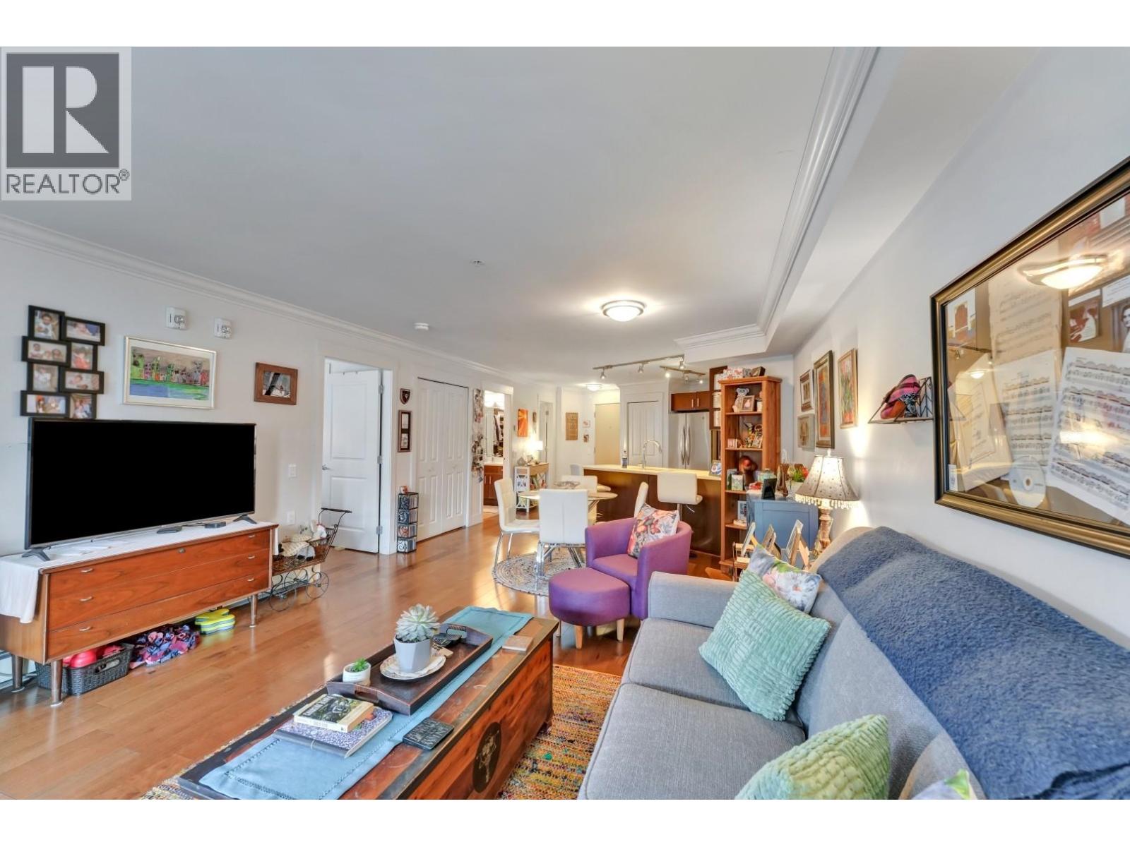 857 W 15th Street, North Vancouver, British Columbia  V7P 1M5 - Photo 24 - C8075526