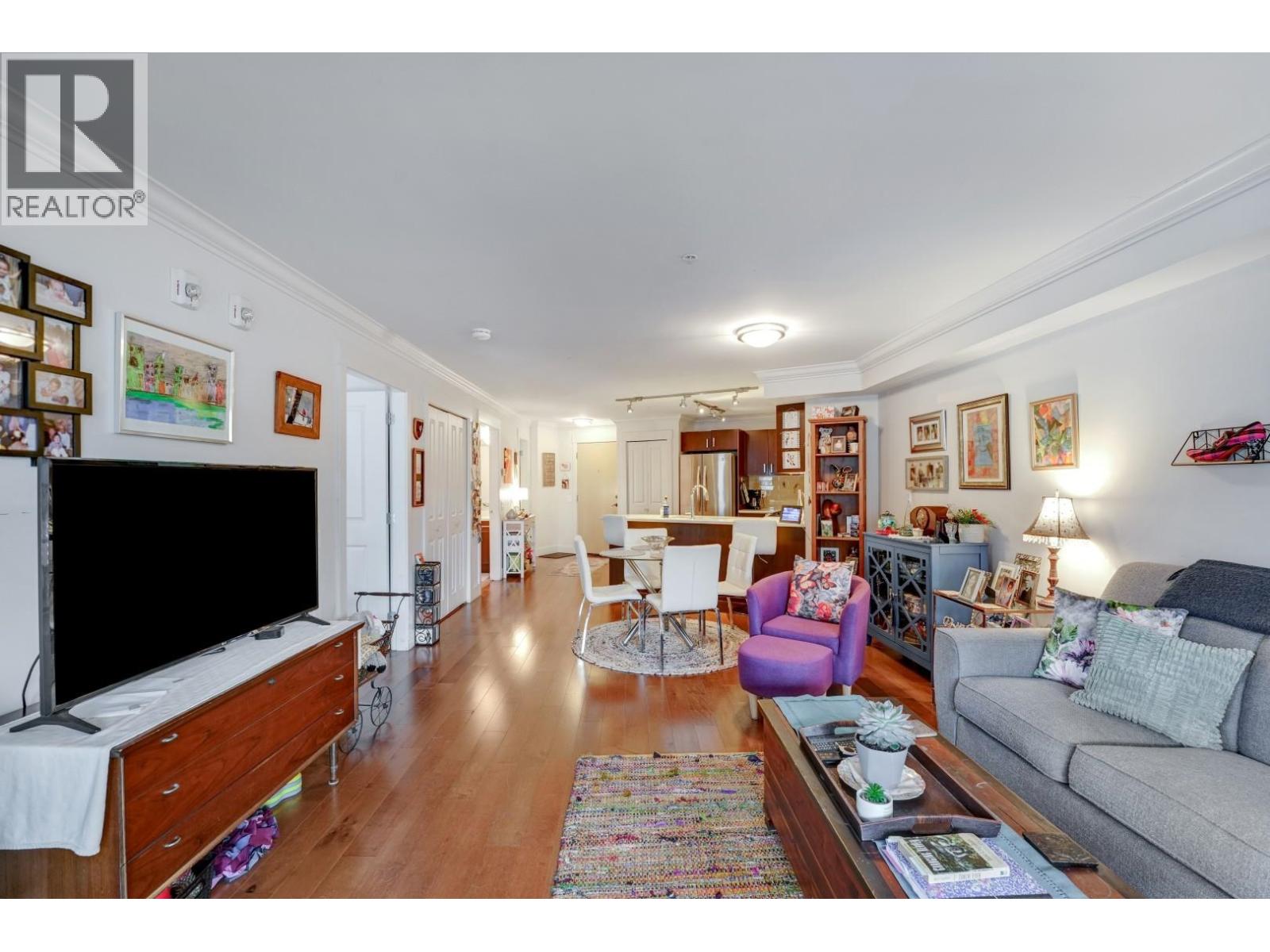 857 W 15th Street, North Vancouver, British Columbia  V7P 1M5 - Photo 26 - C8075526