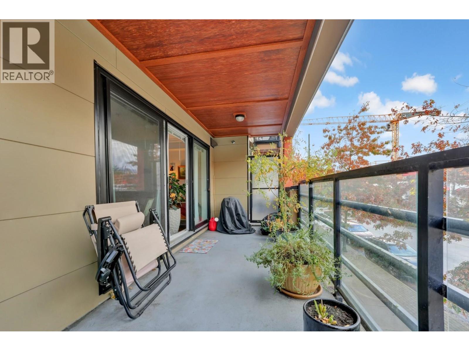 857 W 15th Street, North Vancouver, British Columbia  V7P 1M5 - Photo 27 - C8075526