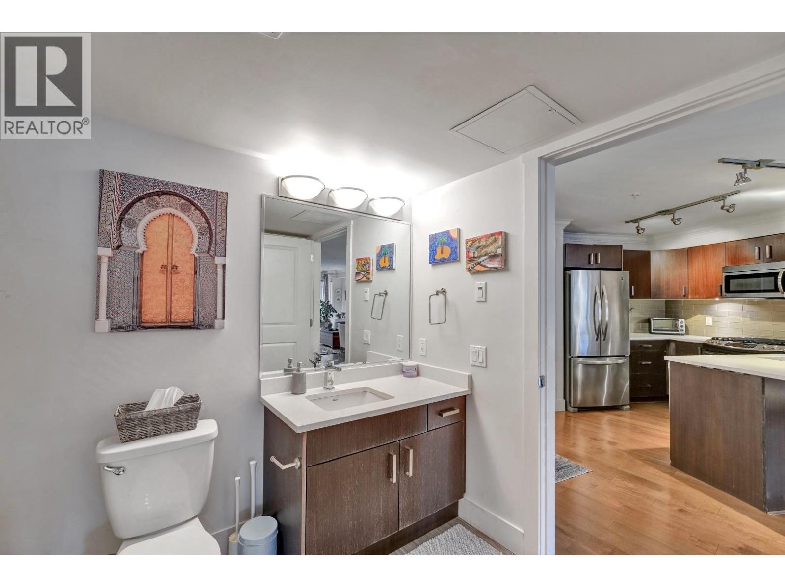 857 W 15th Street, North Vancouver, British Columbia  V7P 1M5 - Photo 32 - C8075526