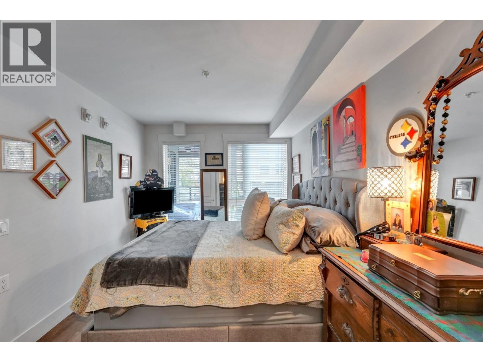 857 W 15th Street, North Vancouver, British Columbia  V7P 1M5 - Photo 34 - C8075526