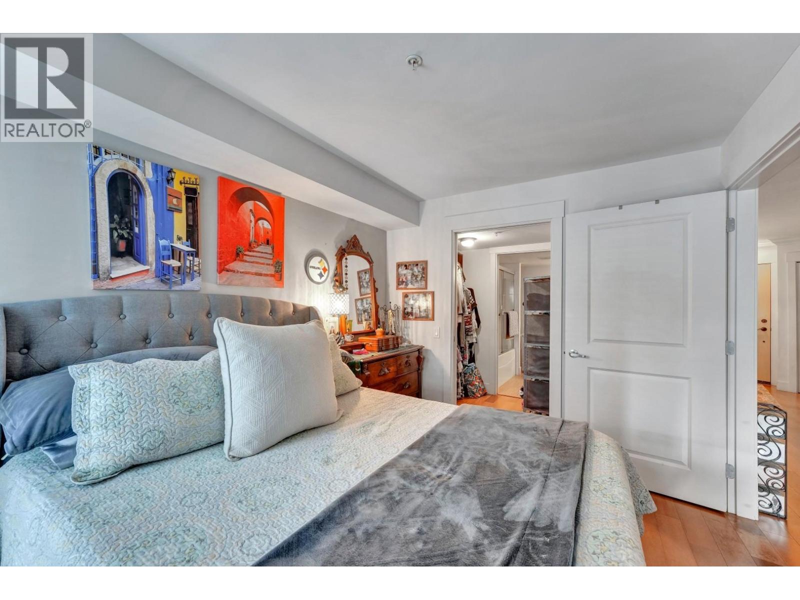 857 W 15th Street, North Vancouver, British Columbia  V7P 1M5 - Photo 36 - C8075526