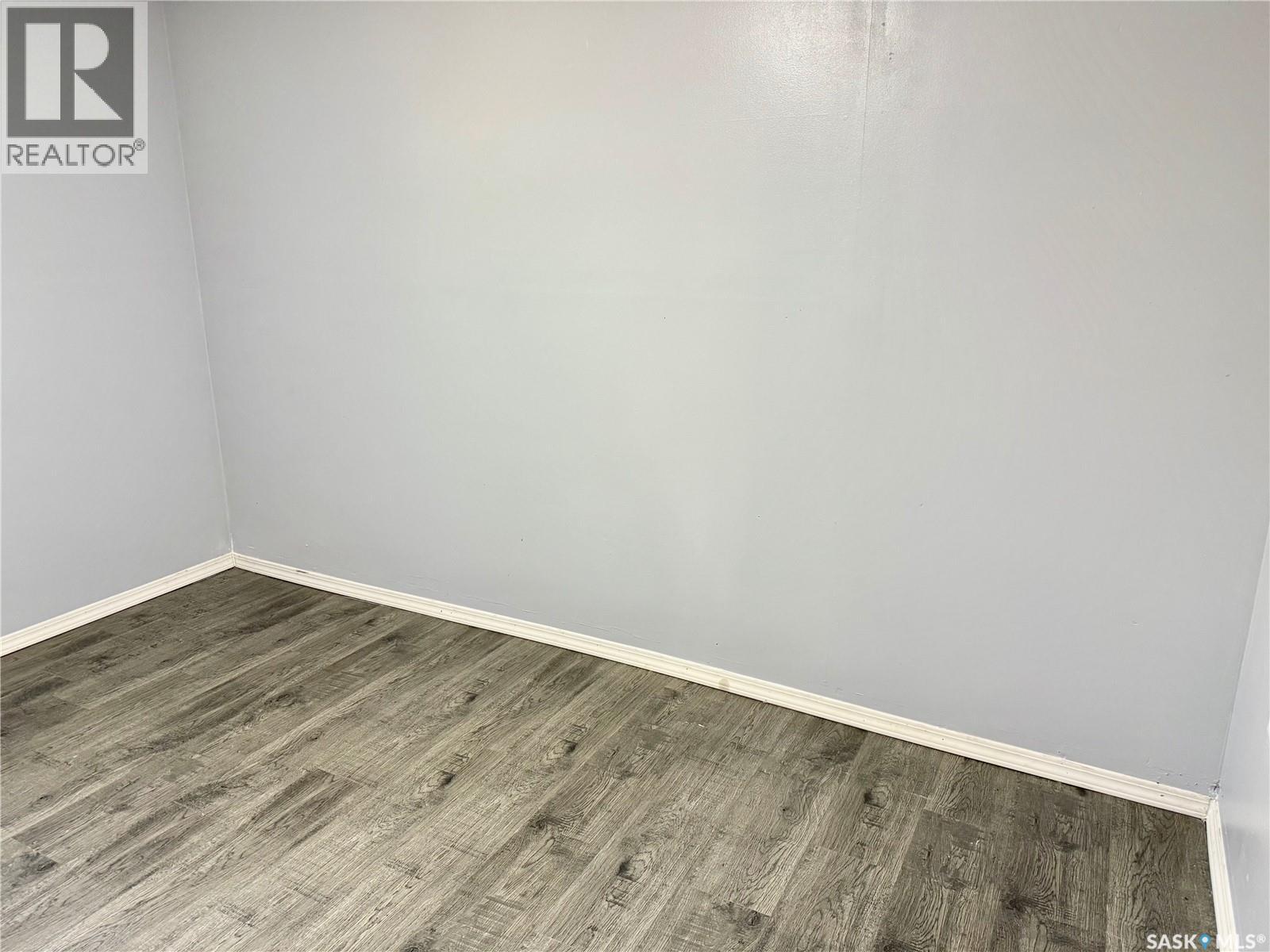 536 6th Street, Humboldt, Saskatchewan  S0K 2A0 - Photo 13 - SK018228