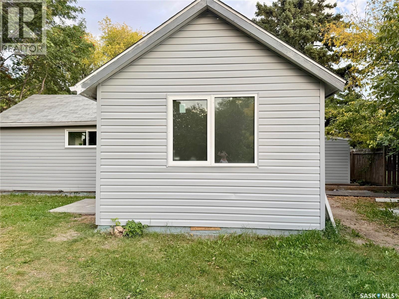 536 6th Street, Humboldt, Saskatchewan  S0K 2A0 - Photo 19 - SK018228